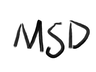 MinecartSpeedDisplay