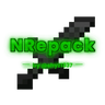 NRepack
