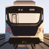 [MTR4] Seoul Metro 4000 series (4th batch)