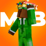 Minebara
