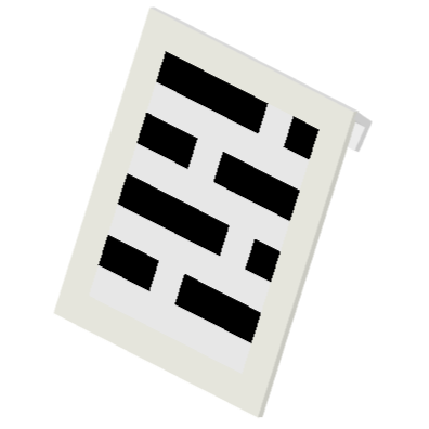 Wall note