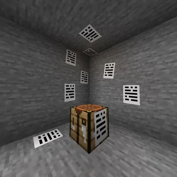 Block