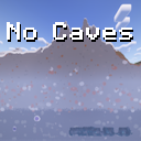 No Caves
