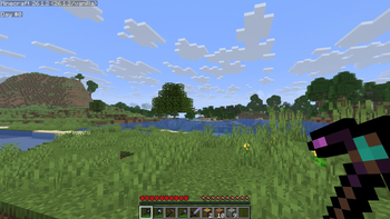Pickaxe Cyber Diamond 