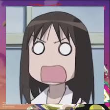 freegamerhd12