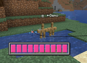 Demo
