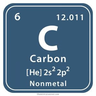 Carbon4