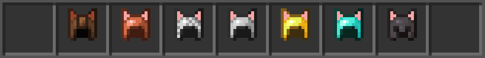 Helmets