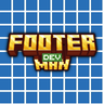 FooterManDev