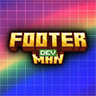FooterManDev
