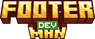 FooterManDev