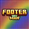 FooterManDev