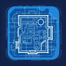 Craftable-Schematics