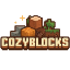 CozyBlocks