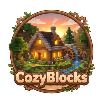 CozyBlock