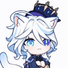 ming_za