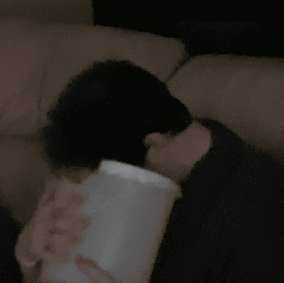 JamesHouse