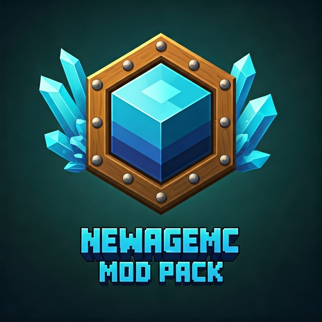 NEWAGEMC