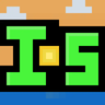 Items 'n Stuff