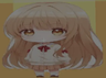 Mahiru Chibbi Totem Of Undying
