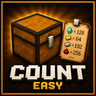 Count Easy