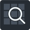 ID Terminal Tweaks