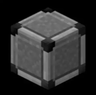 Border Blocks