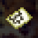 FFCheaperMaps