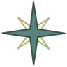 Xenavia