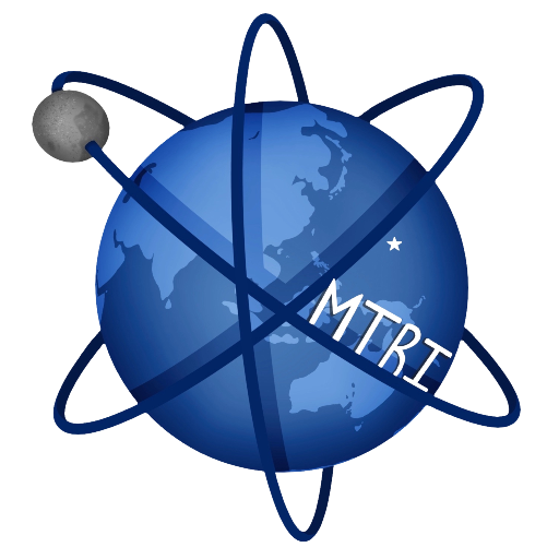Mariana Technology & Research Institute RP Pack