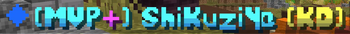Smooth font(X32)