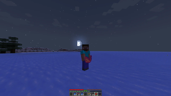 Ze and Hao Screenshot 2
