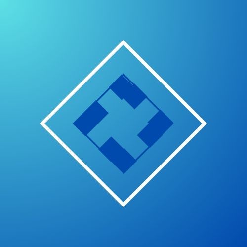Adventure Client