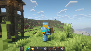 Ready To Explore?