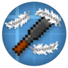 Create Aeronautics: Rechiseled Compatibility