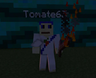 Tomate65