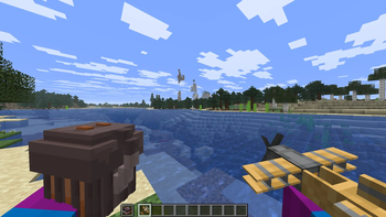 Compatibility with Punchy! 1.2