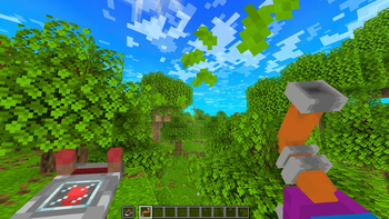 Rework 1.3