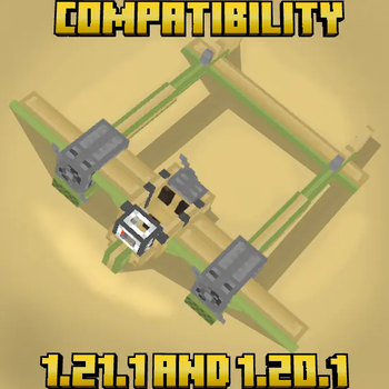 COMPATIBILITY 
