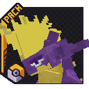dependency-icon