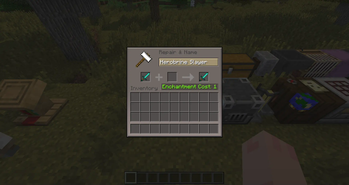 Anvil