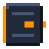 Guide logo