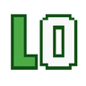 Lite Optimizations