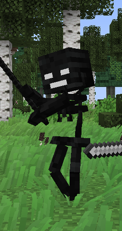 Reaper