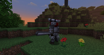 Engarde
