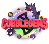 CobbleGems France