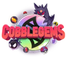 CobbleGems