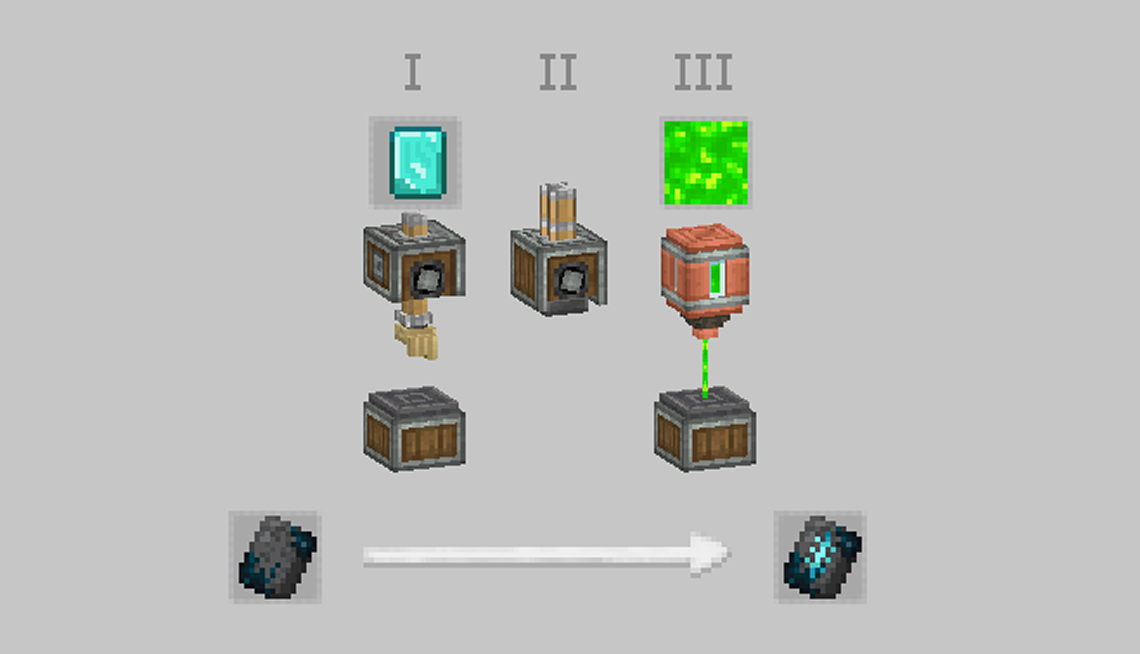 recipe_3