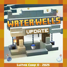 Water Well's Updated