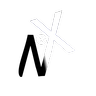 NeX World